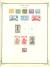 WSA-Indo-China-Postage-1941-42.jpg