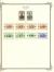 WSA-Reunion-Postage-1945.jpg