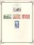 WSA-Senegal-Air_Post-AP-SP1939-42.jpg