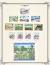 WSA-St._Helena-Postage-1996-97.jpg