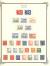 WSA-Sweden-Postage-1957.jpg