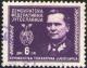 Colnect-1236-588-Marshal-Josip-Broz-Tito-1892-1980.jpg