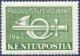 Colnect-1512-651-Posthorn-and-sword.jpg