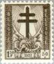 Colnect-184-118-Anti-Tuberculosis-Work-Cross-of-Lorraine.jpg