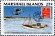 Colnect-3518-919-Marshall-Islands-Postal-Independency-5th-Anniversry.jpg