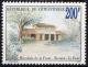 Colnect-4151-743-Post-office-Bouake.jpg