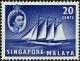 Colnect-4178-092-Cocos-Keeling-schooner.jpg