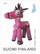 Colnect-4442-440-Posti-s-art-award.jpg