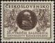 Colnect-5157-440-Jan-Amos-Komensk%C3%BD-1592-1670.jpg