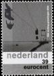Colnect-702-557-Closure-Grevelingen.jpg