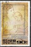 Colnect-1395-046-Mother-with-child.jpg