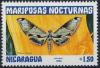 Colnect-1497-049-Moth-Pholus-licaon.jpg