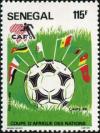 Colnect-2069-931-Football-with-Flags.jpg