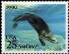 Colnect-2279-402-Sea-Otter-Enhydra-lutris.jpg