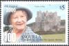 Colnect-3812-013-Queen-Mother-and-Castle-of-Mey.jpg