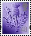 Colnect-449-315-Scotland---Thistle.jpg