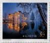Colnect-5267-447-Bottmingen-castle.jpg