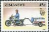 Colnect-5400-754-Mail-Motorcycle-and-Trailer.jpg