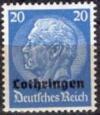 Colnect-547-211-Overprint-LOTHRINGEN-Over-Hindenburg.jpg