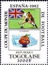 Colnect-6835-507-World-Cup-Football---Spain-1982-England.jpg