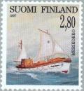 Colnect-160-408--quot-Merikokko-quot-.jpg