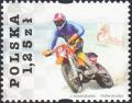 Colnect-4735-768-Motorcycle-racing.jpg