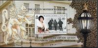 Colnect-2203-475-Queen-Mother--s-100th-Birthday.jpg