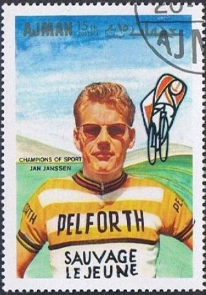 Colnect-1292-511-Johannes-Adrianus--quot-Jan-quot--Janssen-1940-Netherlands.jpg