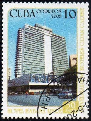 Colnect-1650-662-Hotel-Habama-Libre.jpg