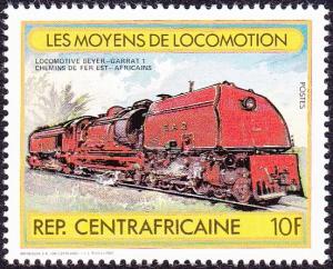 Colnect-2627-505-Locomotive-Beyer-Garrat-1.jpg