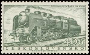 Colnect-449-453-Locomotive-Type-5560-1945.jpg