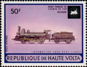 Colnect-5112-894-Locomotive-2029-year-1882.jpg