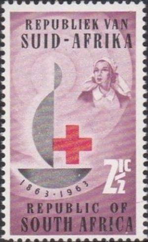 Red-Cross--quot-100-quot-.jpg