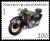 Colnect-3715-039-Motorcycle--Rudge-.jpg