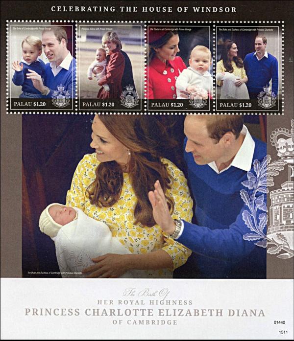 Colnect-4909-943-Birth-of-HRH-Charlotte-Elizabeth-Diana-of-Cambridge.jpg