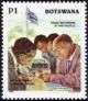Colnect-2149-255-Radio-Botswana-at-the-Kgotila.jpg