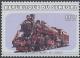 Colnect-2236-444-Locomotive-Classe-1S-USSR.jpg