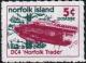 Colnect-2505-785-DC-4--quot-Norfolk-Trader-quot-.jpg