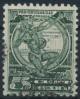 Colnect-3246-103-Indian-shooting-with-bow-and-arrows.jpg