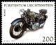 Colnect-3715-039-Motorcycle--Rudge-.jpg