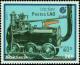 Colnect-4345-422-Steam-Locomotive-%C2%ABRoyal-George%C2%BB-1827.jpg