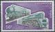 Colnect-5390-537-Locomotives-1938-and-1948.jpg