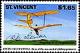 Colnect-6060-790-Otto-Lilienthal.jpg