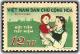 Colnect-871-063-Mother-With-Child.jpg