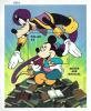 Colnect-3511-184-Mickey--quot-Books-are-magical-quot-.jpg