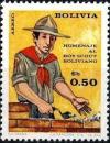Colnect-1094-824-Scout-laying-bricks.jpg