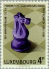 Colnect-134-491-Luxembourg-Chess-Federation.jpg