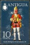 Colnect-1359-998-Grenadier-38th-South-Staffordshire-Regiment-1751.jpg