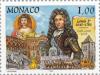 Colnect-149-913-Louis-I-1642-1701.jpg
