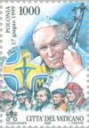 Colnect-151-966-World-Journeys-Pope-Paulus-II.jpg